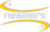 NESMARK